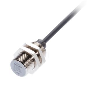 Balluff BES 516-326-E4-C-PU-05 Turkiye
