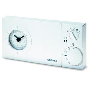Eberle & Co. easy 3 ft Turkiye