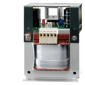 Siemens 4AV2400-2EB00-0A Turkiye