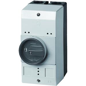 Eaton Electric CI-PKZ0-M Turkiye