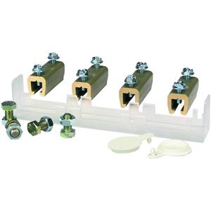 Eaton Electric ZSD-SA/SK/VB/5P