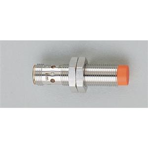 Ifm Electronic IFB3007-BPKG/US-104 Turkiye