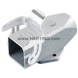 Harting Deutschland 19 62 003 1250 Turkiye