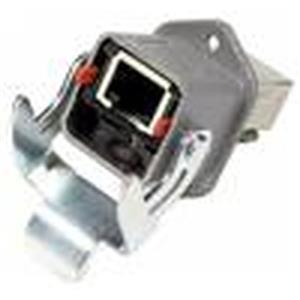 Harting Deutschland 09452151100 Turkiye