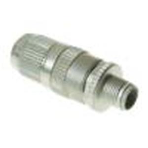 Harting Deutschland 21032811405 Turkiye