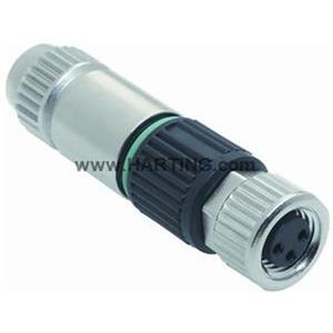 Harting Deutschland 21021512305 Turkiye