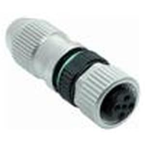 Harting Deutschland 21031112405 Turkiye