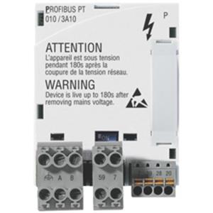 Lenze E82ZAFPC010 Turkiye