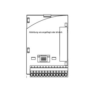 Lenze E82ZAFSC010 Turkiye