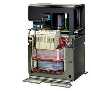 Siemens 4AV4106-2EB00-0A Turkiye