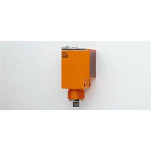 Ifm Electronic OMT-FCKG/US-100 Turkiye