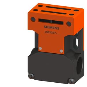 Siemens 3SE2257-6XX40 Turkiye
