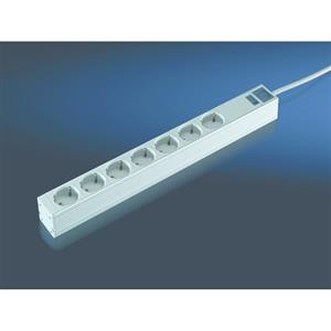 Rittal DK 7240.280 Turkiye
