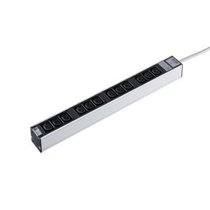 Rittal DK 7240.201 Turkiye