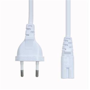 E+P Elektrik NK 10 Turkiye