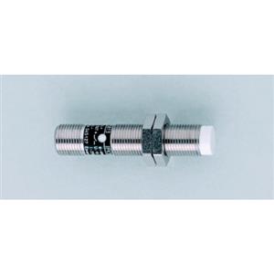 Ifm Electronic IFK3004-BPKG/V4A/US-100-DPS/AU