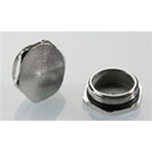 Pflitsch 7263/DR