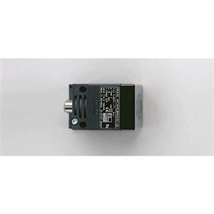 Ifm Electronic IMC4020UCPKG/K1/SC/US-100-DPA