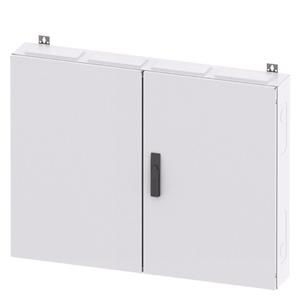 Siemens 8GK1052-3KK41 Turkiye