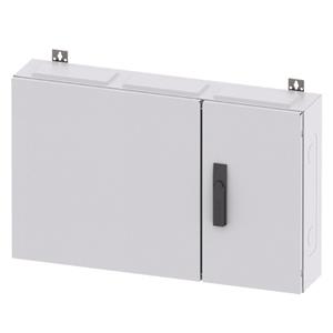 Siemens 8GK1052-1KK31 Turkiye