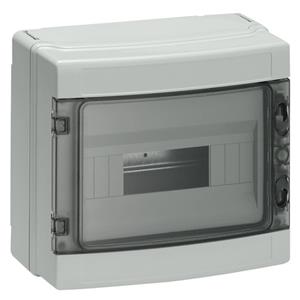 Siemens 8GB1371-2 Turkiye