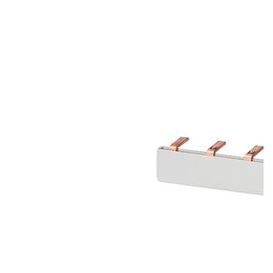 Siemens 5TE9100 Turkiye