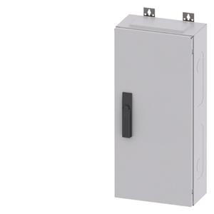 Siemens 8GK1052-2KK11 Turkiye