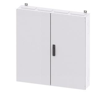 Siemens 8GK1102-5KK42 Turkiye