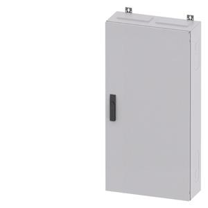 Siemens 8GK1102-5KK22 Turkiye