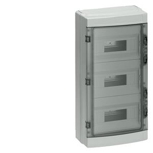 Siemens 8GB1373-3 Turkiye