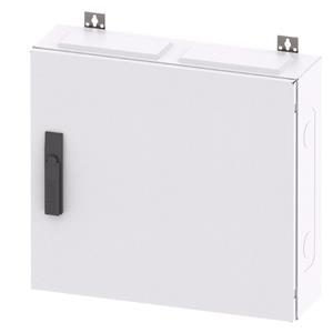 Siemens 8GK1052-1KK21 Turkiye