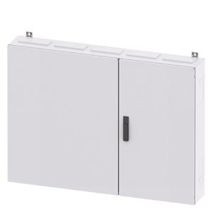 Siemens 8GK1112-4KK52 Turkiye