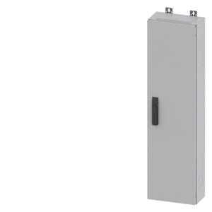 Siemens 8GK1052-5KK11 Turkiye