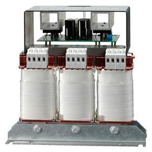 Siemens 4AV3300-2EB00-0A Turkiye