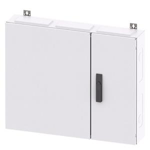 Siemens 8GK1052-2KK31 Turkiye