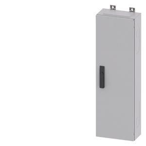 Siemens 8GK1052-4KK11 Turkiye
