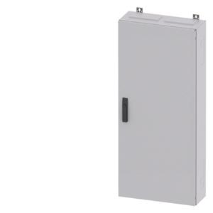 Siemens 8GK1102-6KK22 Turkiye