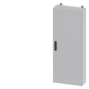 Siemens 8GK1102-7KK22 Turkiye