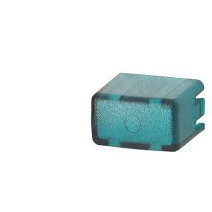 Siemens 5TG8062 Turkiye