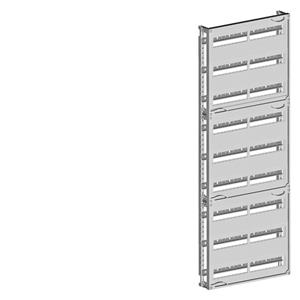 Siemens 8GK4002-8KK22 Turkiye