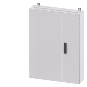 Siemens 8GK1102-5KK32 Turkiye