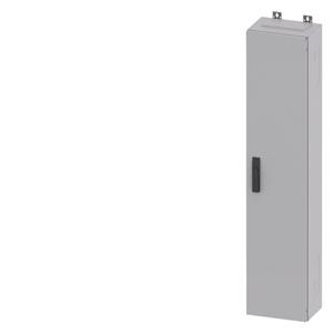 Siemens 8GK1102-7KK12 Turkiye