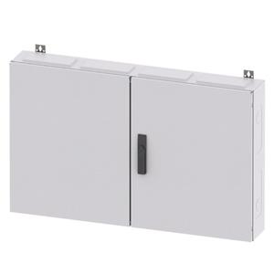 Siemens 8GK1052-2KK41 Turkiye