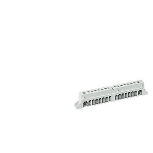 Siemens 8GB2052-0 Turkiye