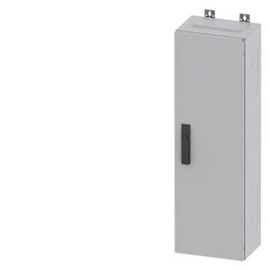 Siemens 8GK1102-4KK12 Turkiye
