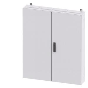 Siemens 8GK1102-6KK42 Turkiye