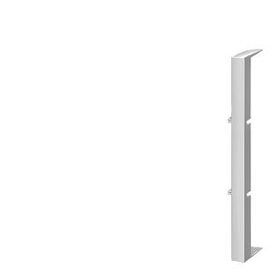 Siemens 8US1998-2BM00 Turkiye