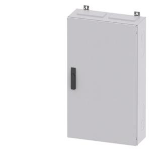 Siemens 8GK1102-4KK22 Turkiye