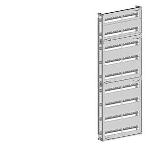 Siemens 8GK4102-8KK22 Turkiye