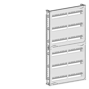 Siemens 8GK4101-6KK22 Turkiye